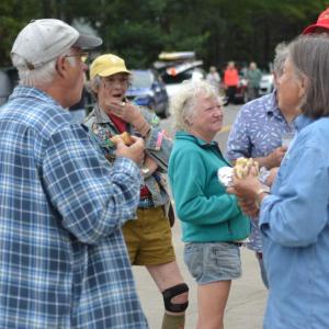 SFD AUCTION