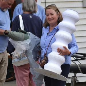 SFD AUCTION