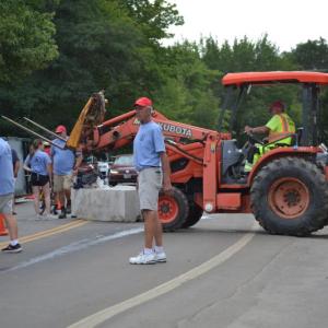 SFD AUCTION