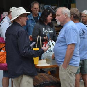 SFD AUCTION