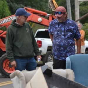 SFD AUCTION
