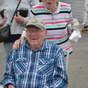 SFD AUCTION