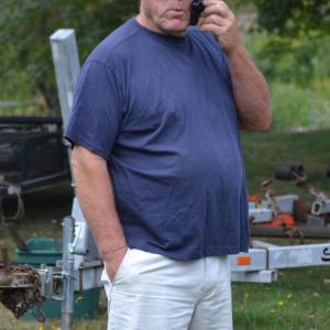 SFD AUCTION