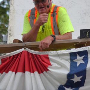 SFD AUCTION