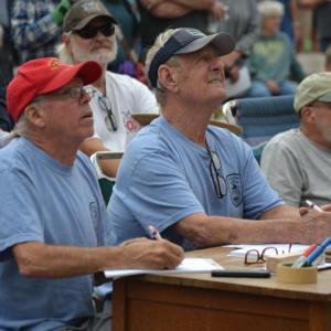 SFD AUCTION