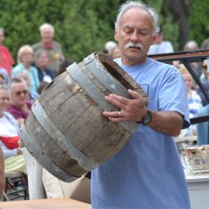SFD AUCTION