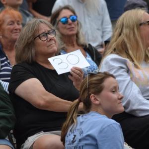 SFD AUCTION