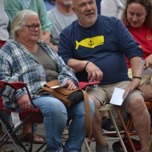 SFD AUCTION