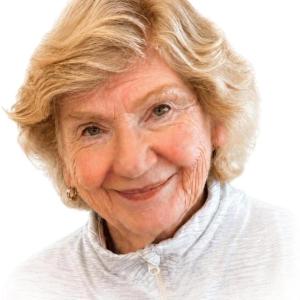 Elaine E. McCoy