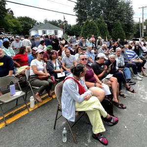 SFD AUCTION