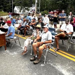 SFD AUCTION