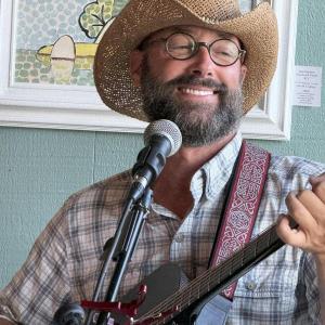 Scottie DeRaps & Company Sunday August 23rd 508PM