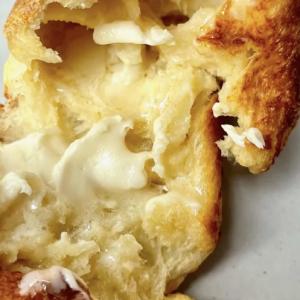 Popovers - 