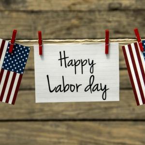 Labor Day