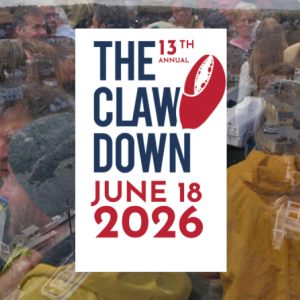 Watch the Video: Claw Down 2026