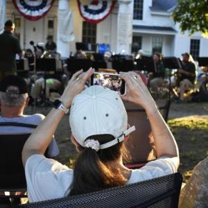  ISABELLE CURTIS/Boothbay Register