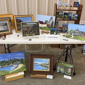 arts