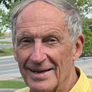 James H. Steane II