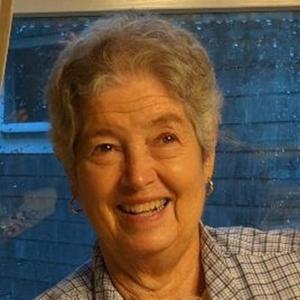 Diana L. Hussa