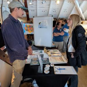 2026 Pemaquid Oyster Festival 