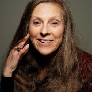 Carol A. Parker