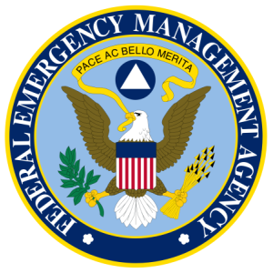 FEMA