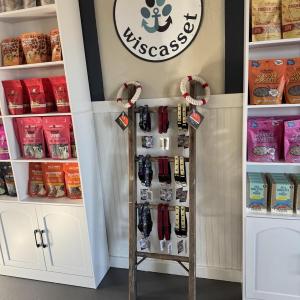 Store 