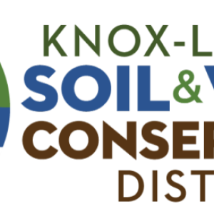 KLSWCD logo