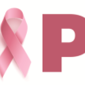 Think Pink