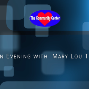 Watch the Video: CBS Producer Mary Lou Teel: Postcards From Maine