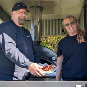 Harvesting Memories: BRVM Harvest Day 2026