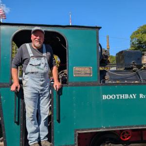Harvesting Memories: BRVM Harvest Day 2026