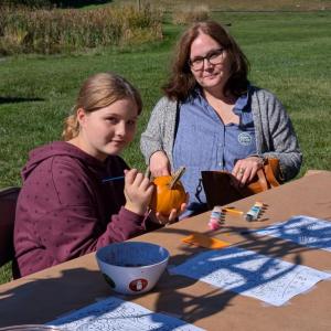 Harvesting Memories: BRVM Harvest Day 2026