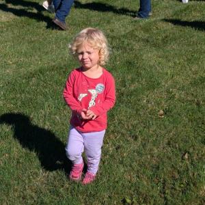 Harvesting Memories: BRVM Harvest Day 2026