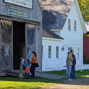 Harvesting Memories: BRVM Harvest Day 2026