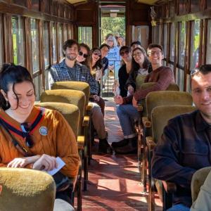 Harvesting Memories: BRVM Harvest Day 2026