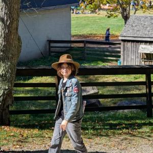 Harvesting Memories: BRVM Harvest Day 2026