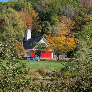 Harvesting Memories: BRVM Harvest Day 2026