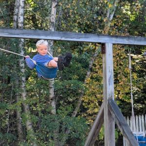 Harvesting Memories: BRVM Harvest Day 2026