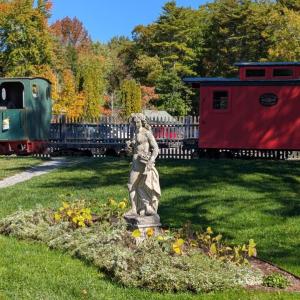 Harvesting Memories: BRVM Harvest Day 2026