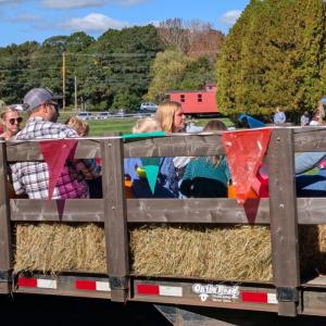 Harvesting Memories: BRVM Harvest Day 2026