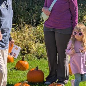 Harvesting Memories: BRVM Harvest Day 2026
