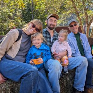 Harvesting Memories: BRVM Harvest Day 2026