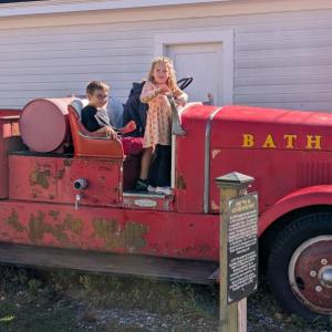 Harvesting Memories: BRVM Harvest Day 2026