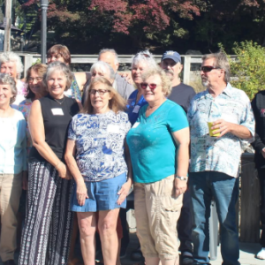 BRHS Class of 1976