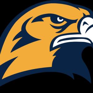 BRHS Seahawks
