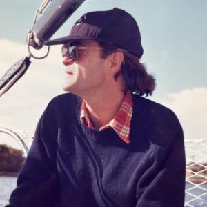 Dr. Frank W. Sheldon