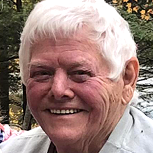Joyce A. Davis