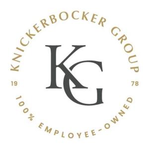Knickerbocker Group logo