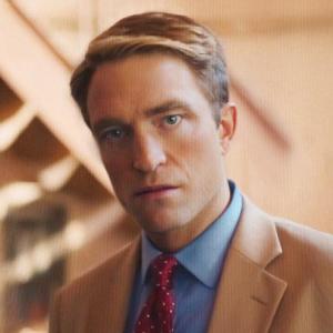 Robert Pattinson stars in "Primetime" opening Oct. 16 at the Lincoln Theater. Courtesy of the venue
